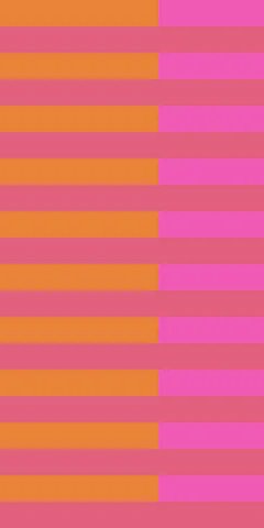 1-52969225060619-64448994050315.jpeg
