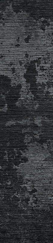 1-52969988587787-44344587157771.jpeg