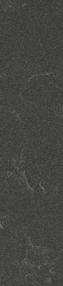 1-52970062577931-47563142332683.jpeg