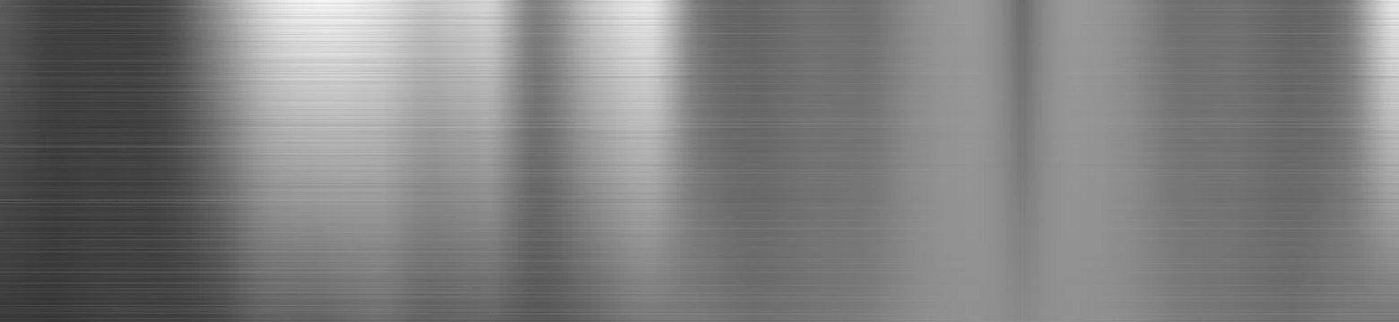 1-52971158569227-44354485059851.jpeg