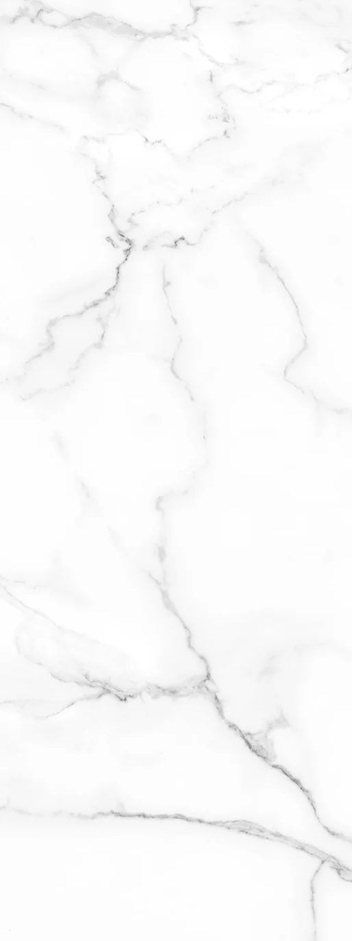 1-52971390599435-66099687915787.jpeg