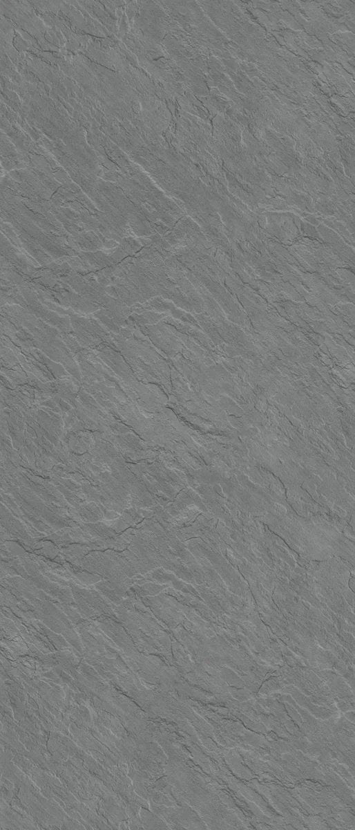 1-52971541561611-536760afdc8b43ebbbf39817b1be0c73.jpeg