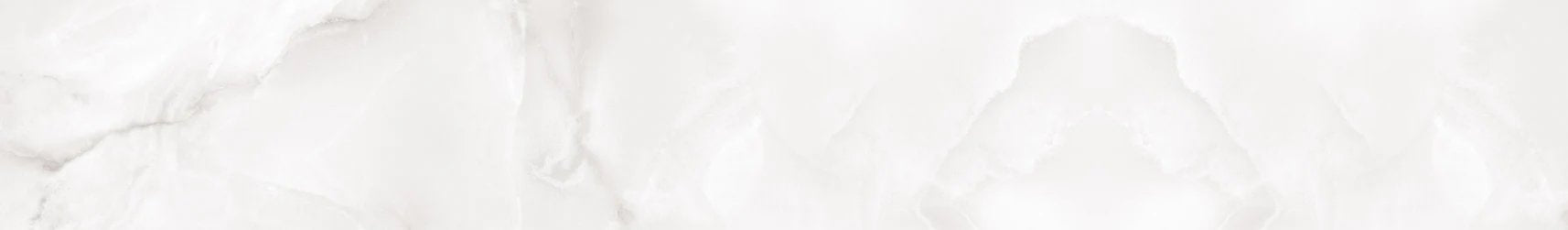 1-52971558994187-44329541173515.jpeg