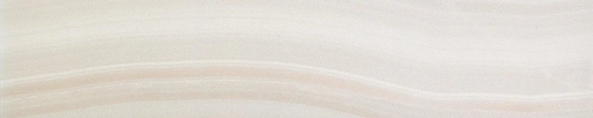 1-52971559452939-44329537962251.jpeg