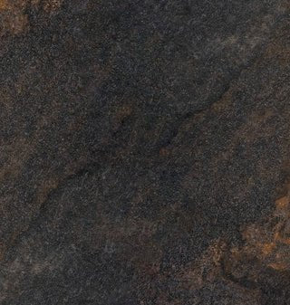 1-52971694489867-64557417136395.jpeg
