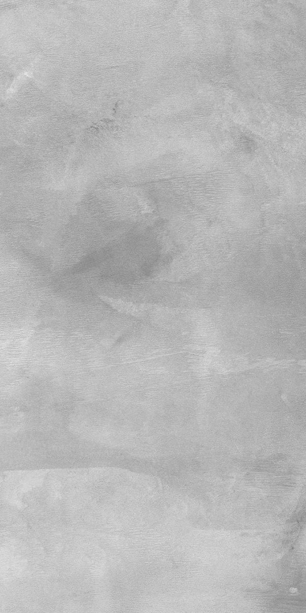 1-52971701469451-66088651948299.jpeg