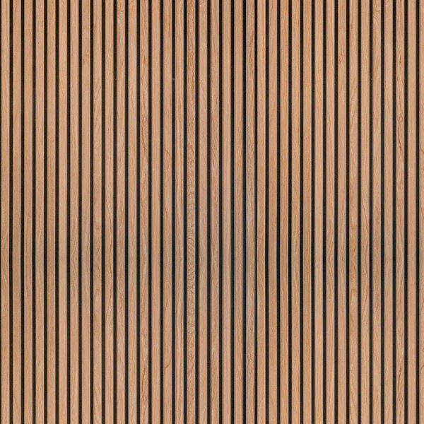 1-52973213090059-66098432278795.jpeg