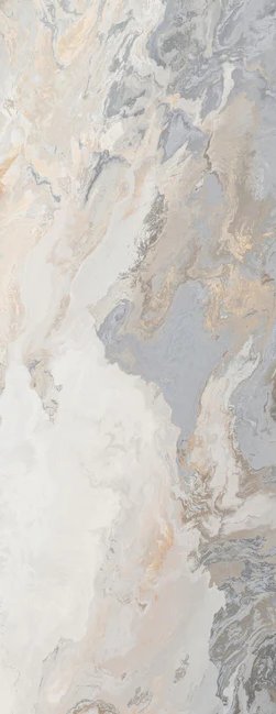 1-52973699236107-46392126931211.jpeg