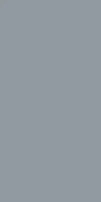 1-52974332576011-44347105181963.jpeg