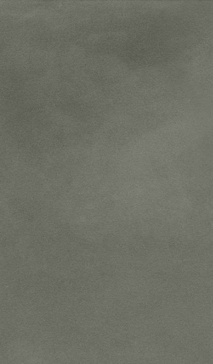 1-52974403518731-66088661614859.jpeg