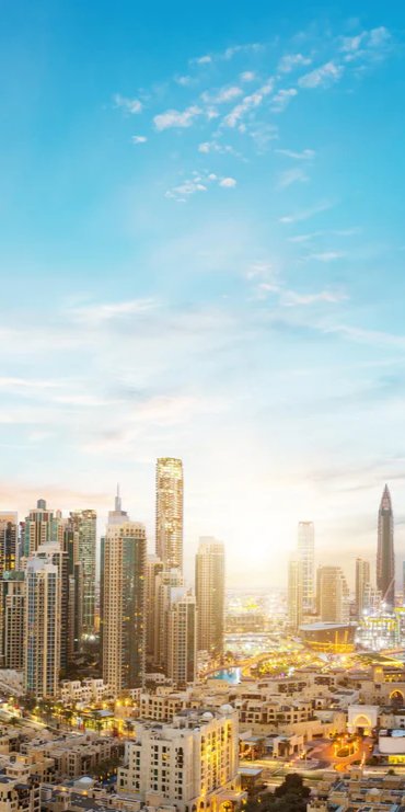 1-52974969291019-44343758487819.jpeg