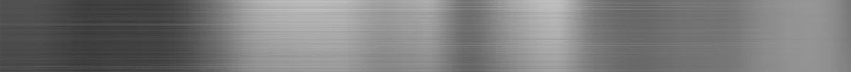 1-52978065441035-44354485059851.jpeg