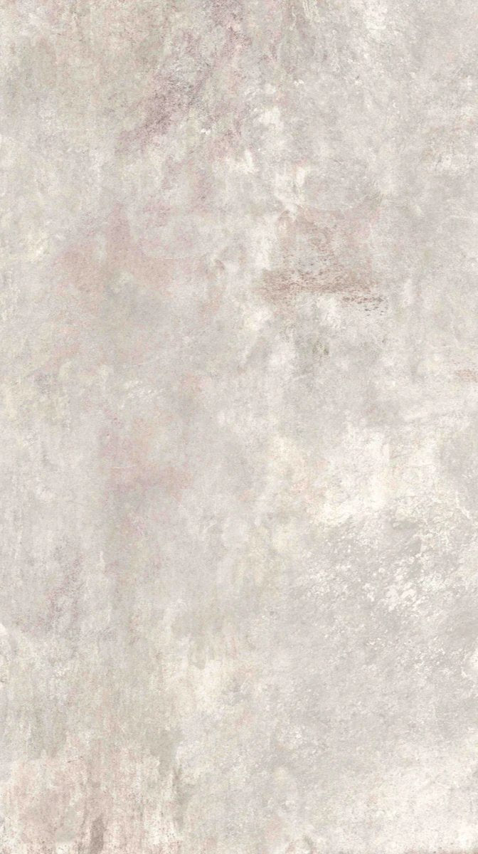 1-52980173930763-66089027567883.jpeg