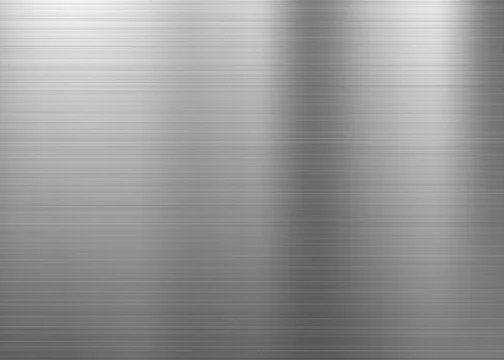 1-52980927496459-44354485059851.jpeg