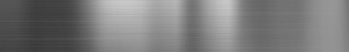 1-52985844105483-44354485059851.jpeg