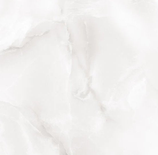 1-52986447364363-44329541173515.jpeg