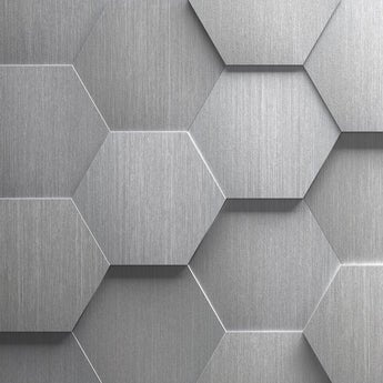 1-52986475774219-46218397384971.jpeg
