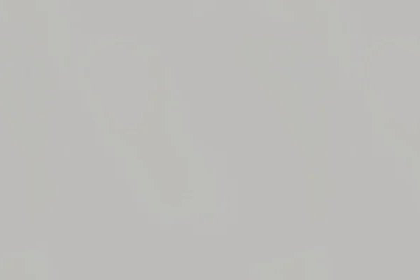 1-52987025293579-60668348367115.jpeg