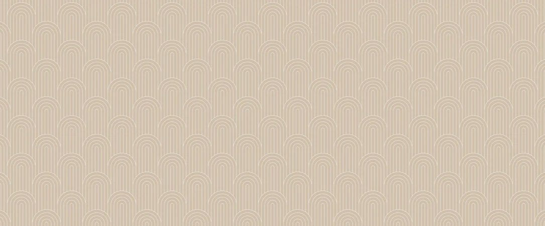 1-52987083915531-50972869755147.jpeg