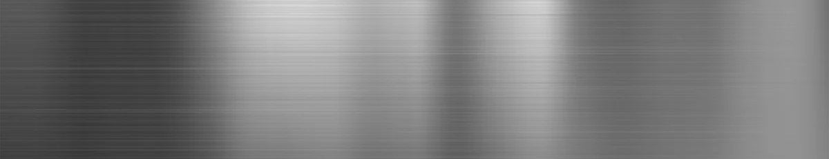 1-52987376566539-44354485059851.jpeg