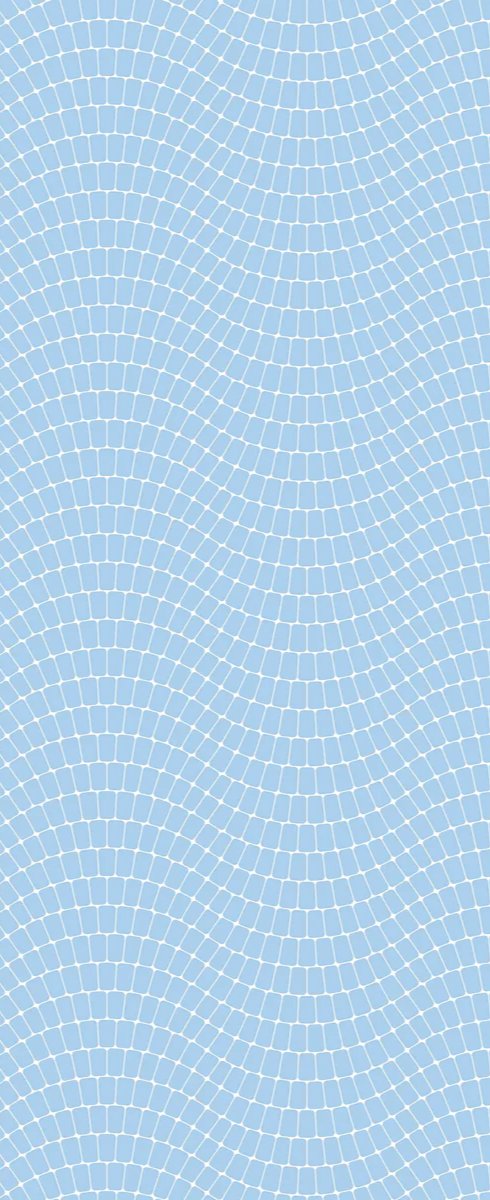 1-52987429650699-66092426920203.jpeg