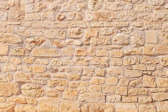 1-52987561345291-65879212785931.jpeg
