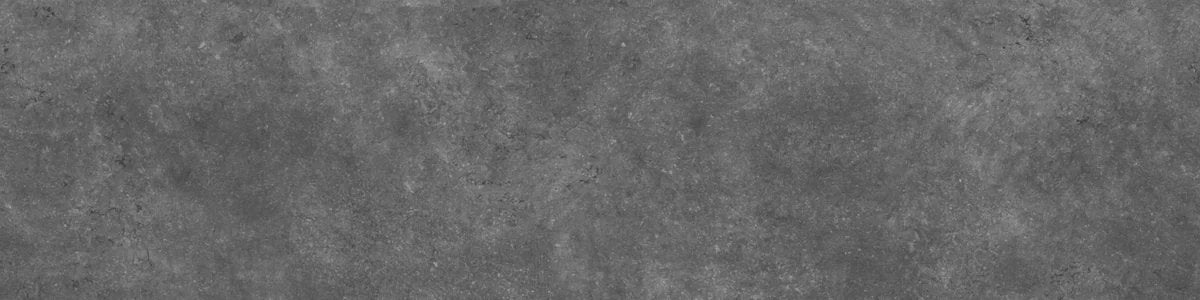 1-52988495692043-3acfc61191ee42ae87ec43db98d5f7b0.jpeg