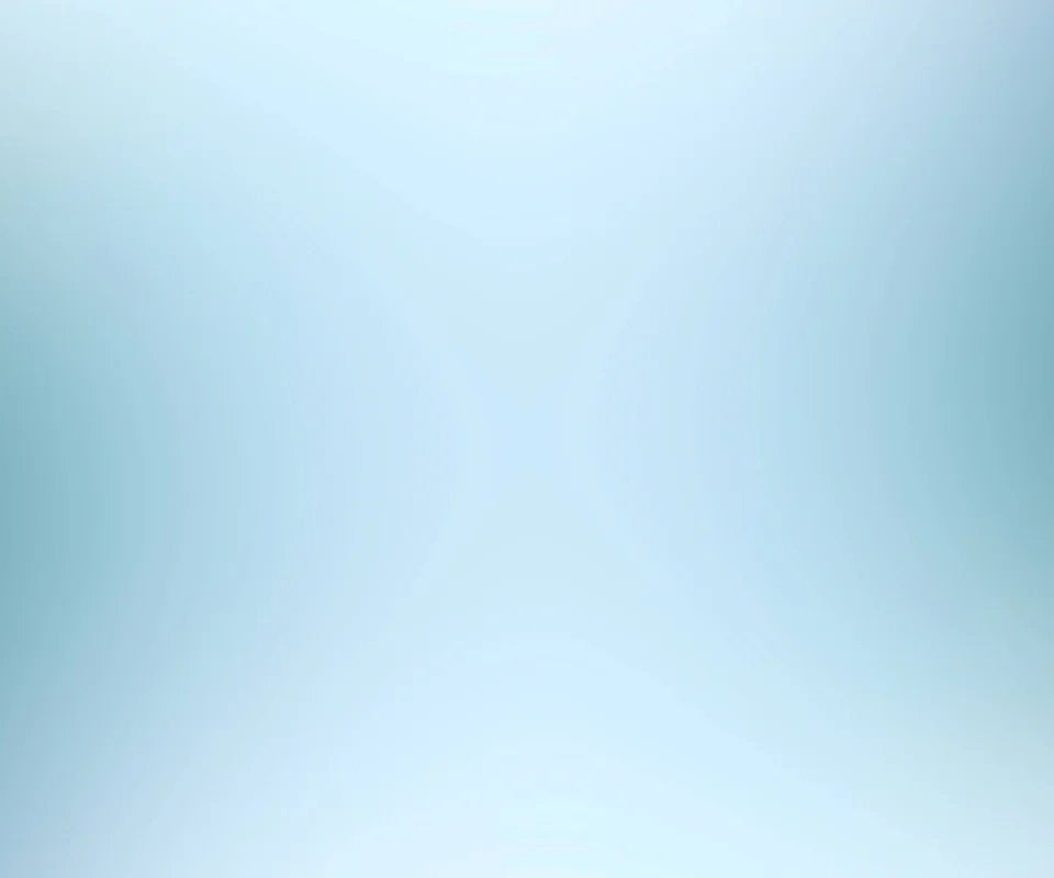 1-52988514337035-65001209397515.jpeg