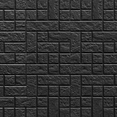 1-52988845555979-44329026978059.jpeg