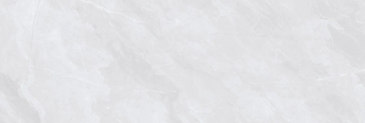1-52989201776907-44328655126795.jpeg