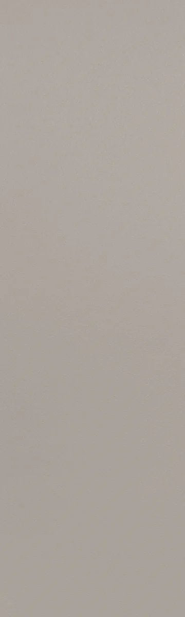 1-52989657678091-b8a0476fd30e43b787026e958e4914a9.jpeg