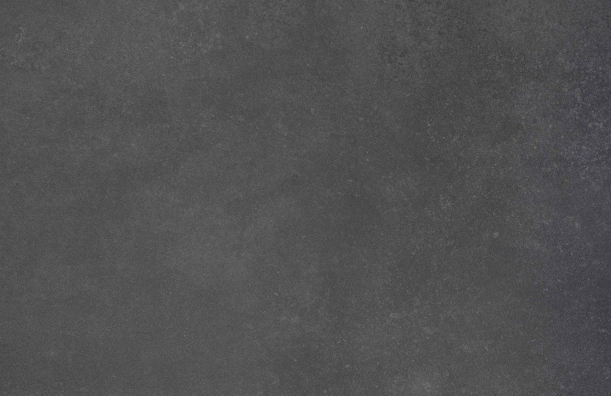 1-52989663150347-70a19c377e43414bbc3da4a6947346e7.jpeg