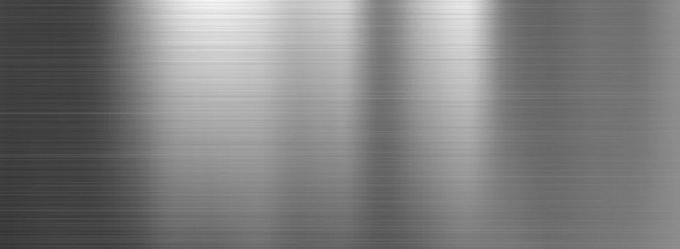 1-52993392050443-44354485059851.jpeg