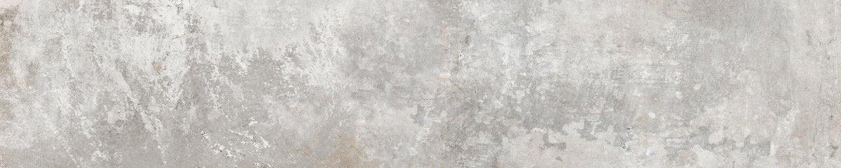 1-52993706885387-44328684650763.jpeg