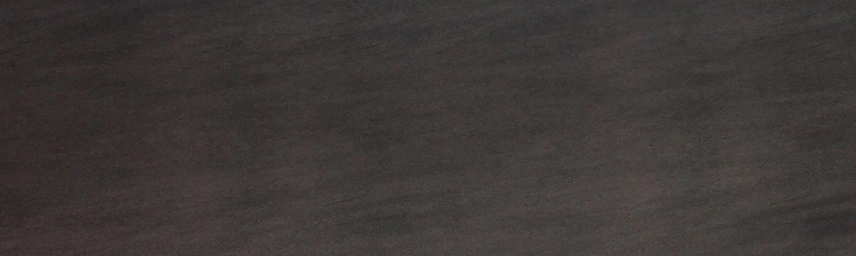 1-52995368943883-47574001189131.jpeg