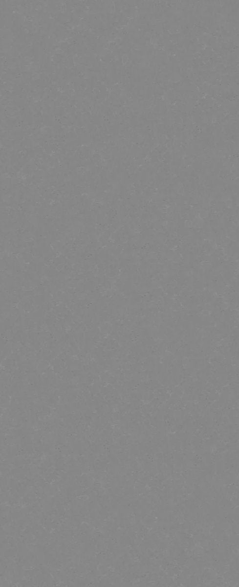 1-52996431118603-66100671250699.jpeg