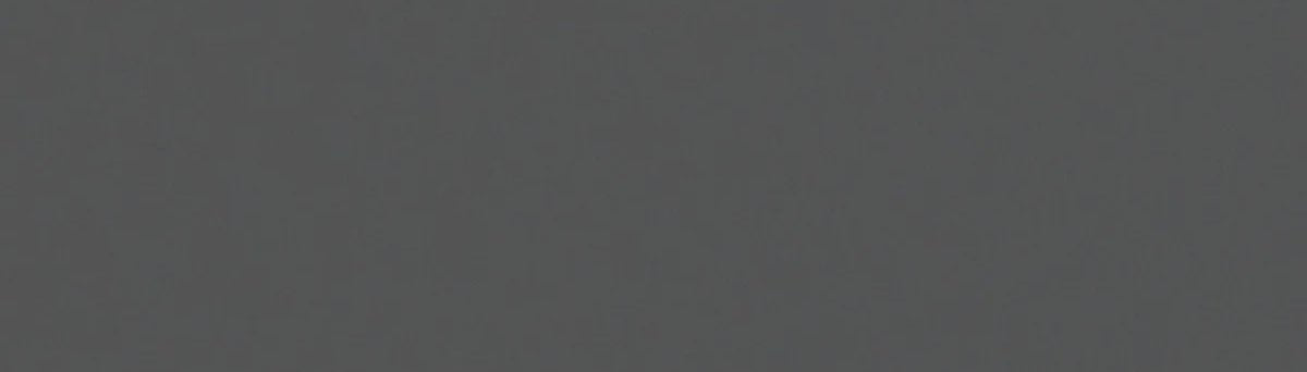 1-52998317867275-60668378972427.jpeg
