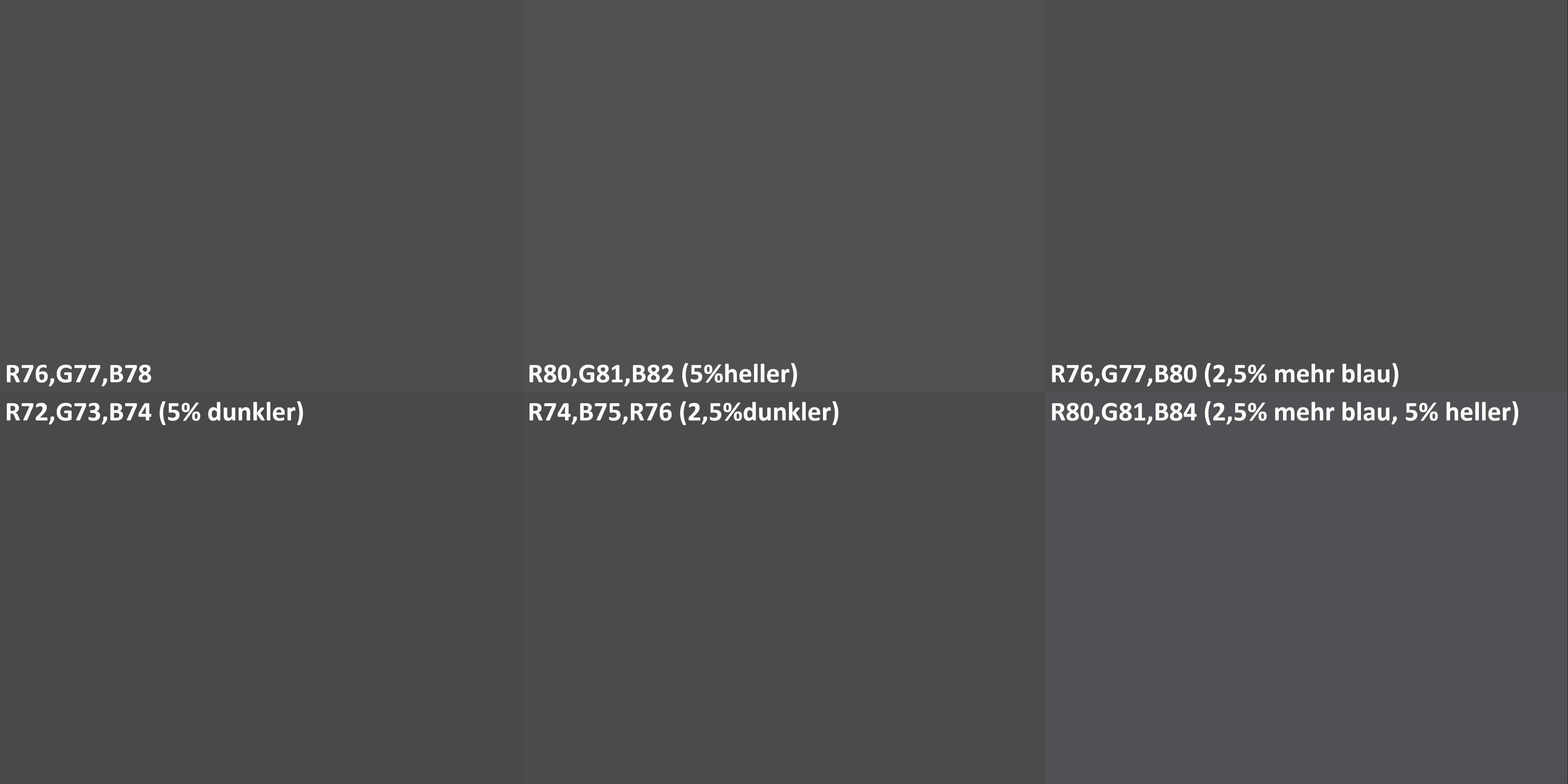 1-52998401229067-40428076204299.jpeg