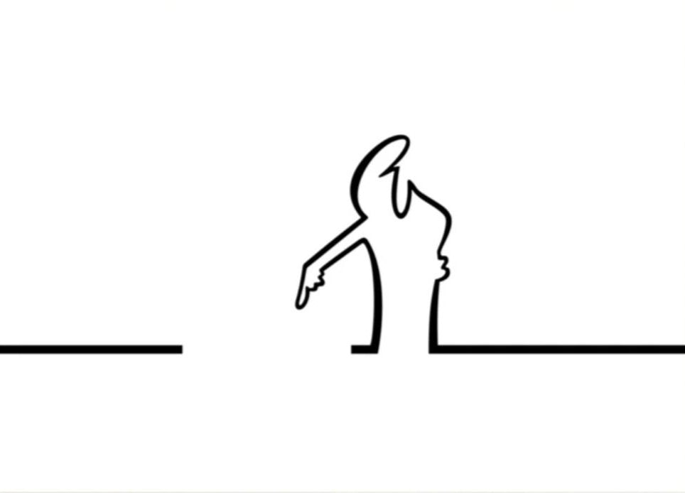 1-53001822732555-40428097208587.jpeg