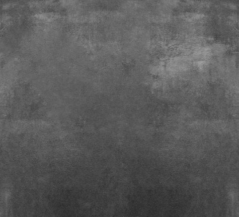 1-53002121871627-44339454247179.jpeg