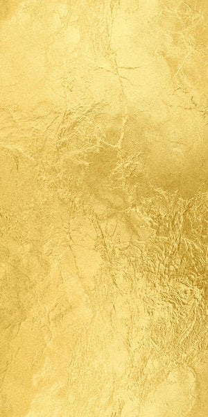1-53003319083275-46515895009547.jpeg