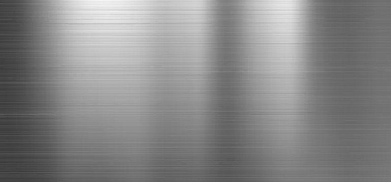 1-53003333075211-44354485059851.jpeg