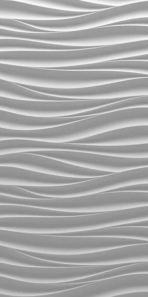 1-53003436196107-64944498835723.jpeg