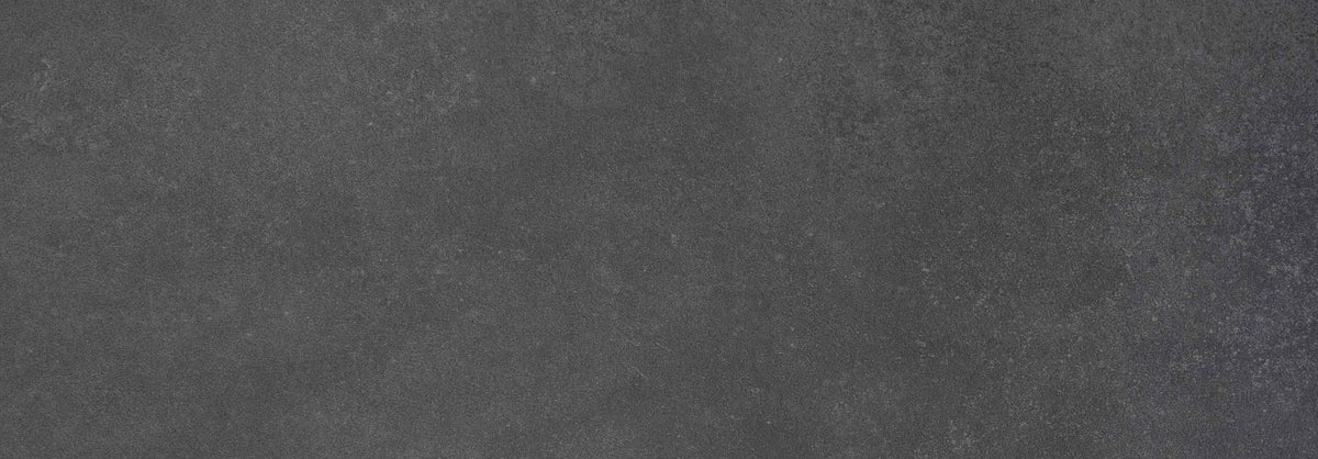 1-53005210091787-515c0c1d14694824a5341536ceafa932.jpeg