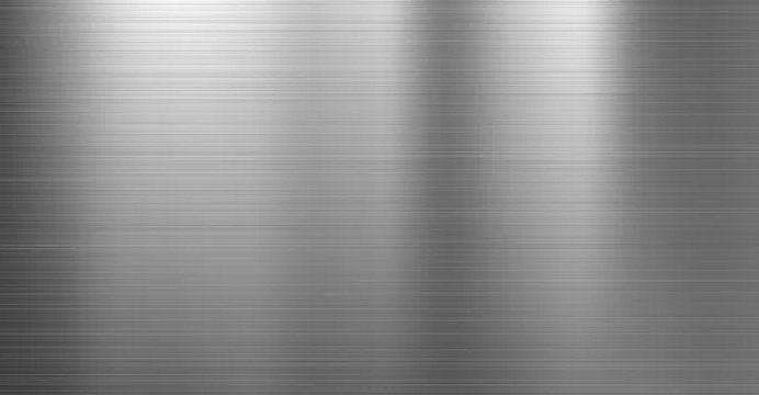 1-53006470381835-44354485059851.jpeg