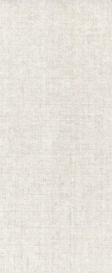 1-53007109062923-65048343118091.jpeg