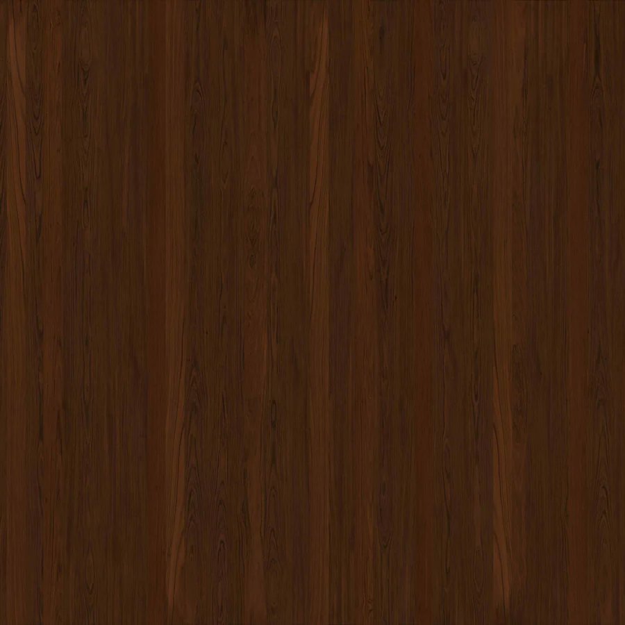 1-53013256831243-66698991468811.jpeg
