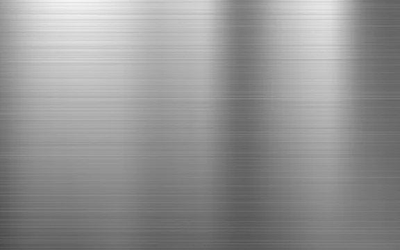 1-53013508489483-44354485059851.jpeg