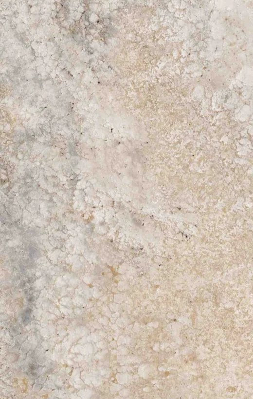 1-53014205301003-66099389202699.jpeg