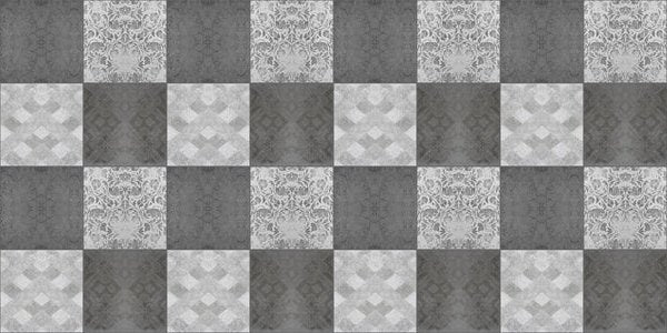 1-53014968598795-44331414782219.jpeg